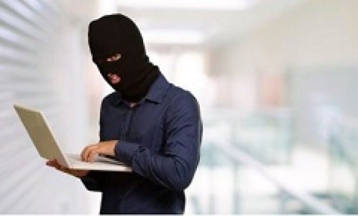 Как украинцы обманывают онлайн-магазины