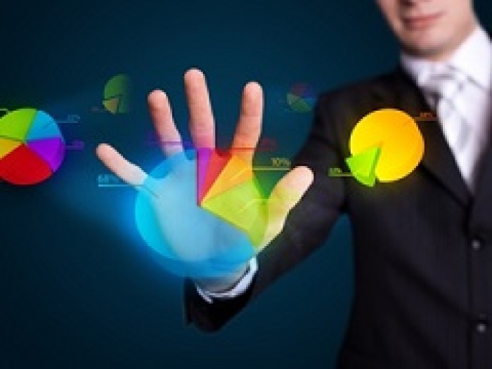 5 инноваций в маркетинге, которые работают уже сейчас  