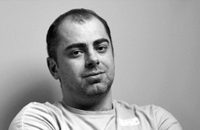 В Adventa LOWE новый ассоциированный креативный директор