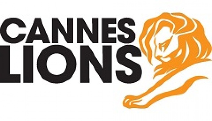 TWIGA UKRAINE Kiev в шорт-листе Cannes Lions