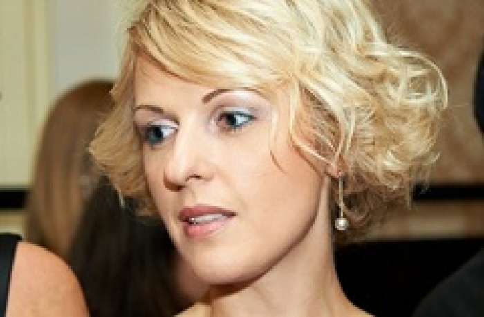 Сейлз-хаус «Медиапартнерство» возглавил топ-менеджер из УМХ