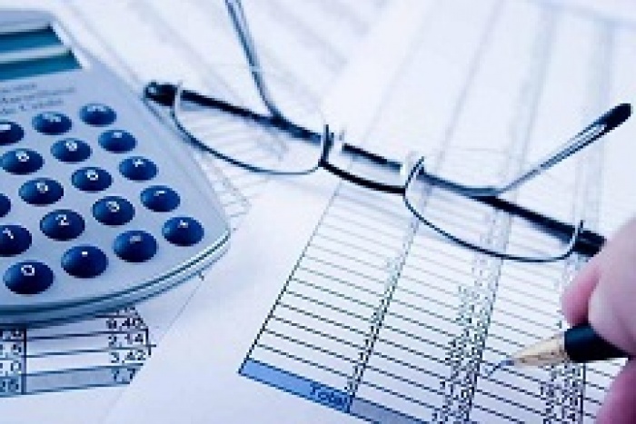 Не будьте равнодушны !!! Присоединяйтесь к акции протеста!