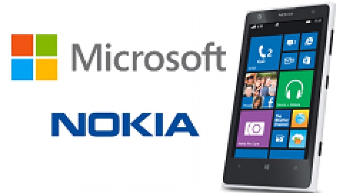 Microsoft вынуждена списать активы Nokia