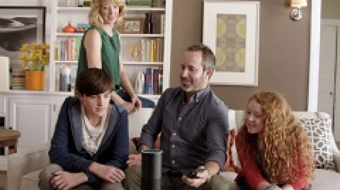 Мобильная реклама фундаментально изменится