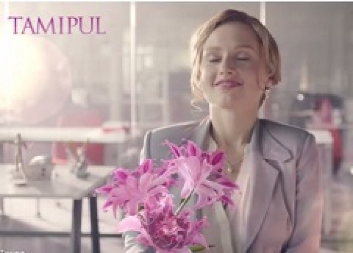 Понять женщин