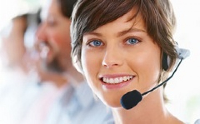 Используем емейл-рассылки для стимулирования звонков.