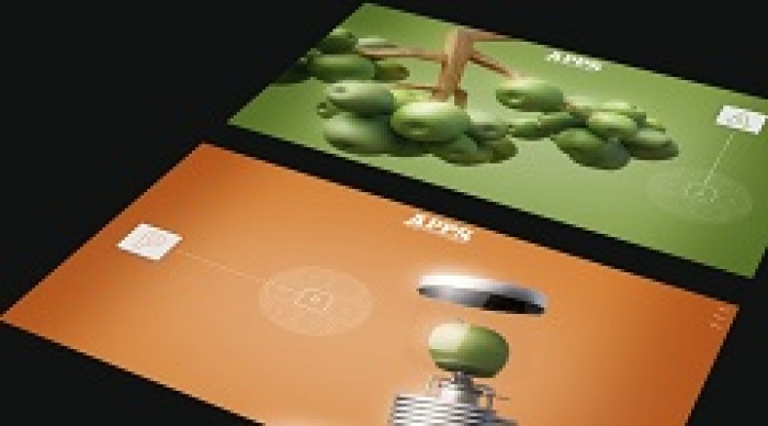 Сайт сидра APPS™ получил признание международных экспертов