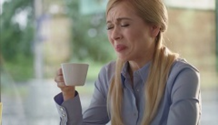 BRIX создали эмоциональную рекламу для UPG