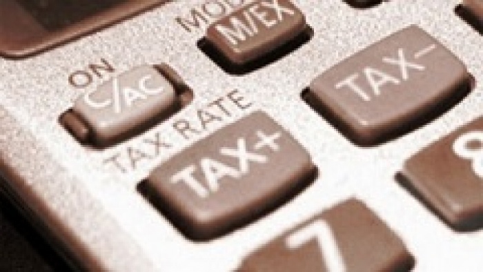 Изменения в СЭА НДС, которые вступили в силу на этой неделе