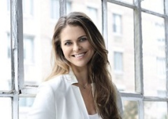 Орифлэйм совместно с Всемирным детским фондом  планирует собрать 1 миллион евро