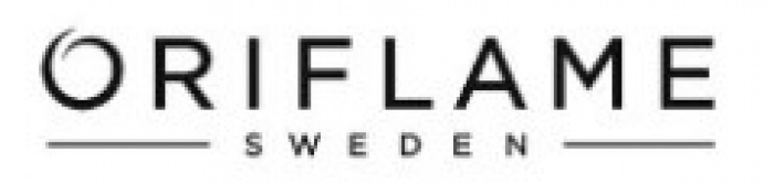 Компания Орифлэйм объявляет итоги II квартала 2015 года