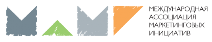 Нюансы использования торговых марок в рекламе