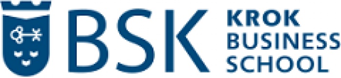 Мастер-класс "Учимся учиться: о маркетинге и не только» 3 октября 