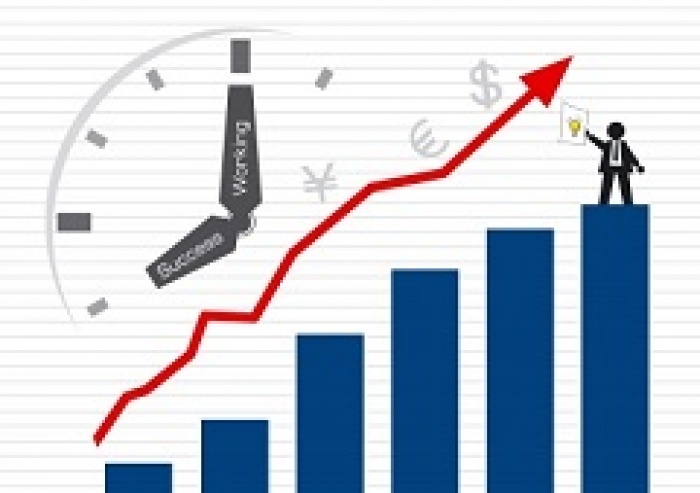 6 навыков, необходимых для личностного роста