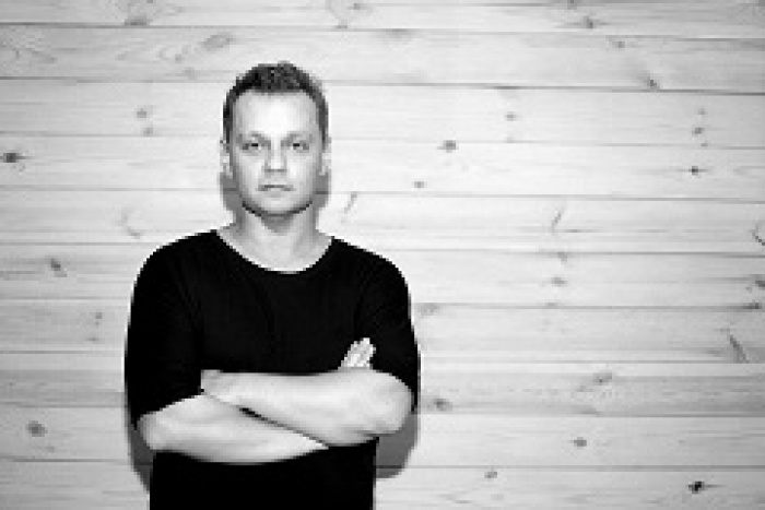 Артур Матковский назначен  управляющим директором Leo Burnett Ukrainе