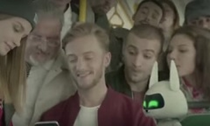 Ду нот лук в чужой фейсбук 