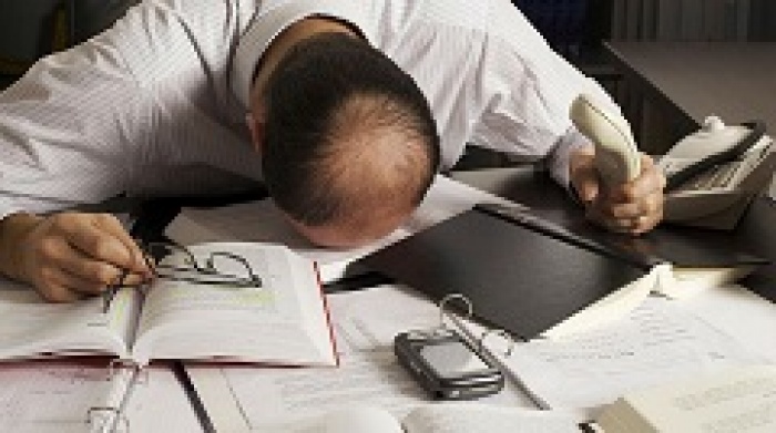 Рада ввела новые штрафы для работодателей