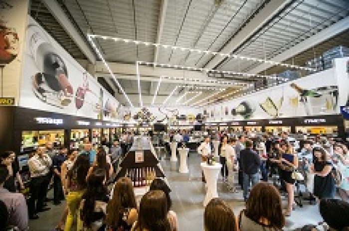 Большой секрет для маленькой кампании: ОБС. Один Блоггер Сказал