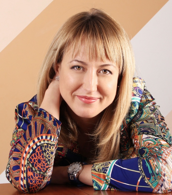 Стили поведения –  откройте людей для себя 