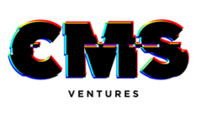 CMS Group запускает CMS Ventures