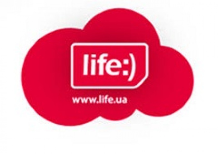 life:) получил Гран-при Effie Awards за 3G+ запуск в Украине