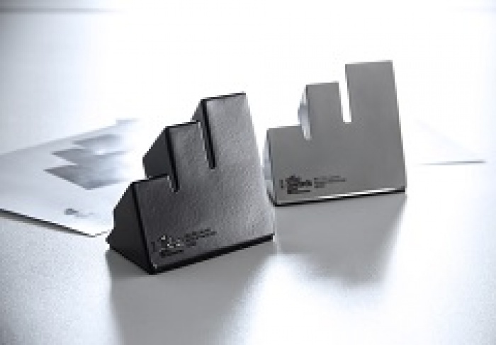 Scholz & Friends Kyiv завоевал Grand Prix на Effie Awards 2015