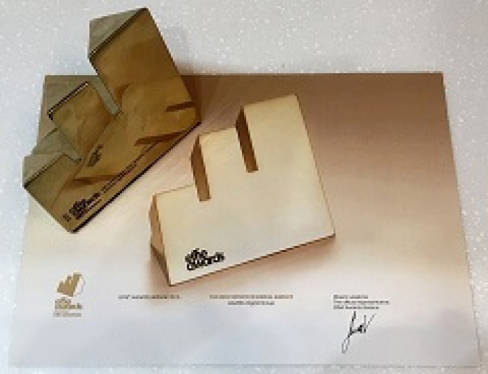 AGAMA Digital Group — диджитал-агентство #1 в Украине