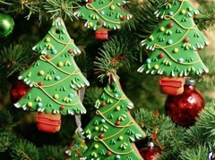 МАМИ поздравляет с наступающим 2016 годом!