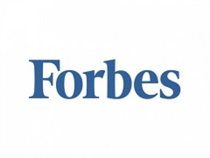 УМХ через украинский суд разблокировал домен forbes.ua