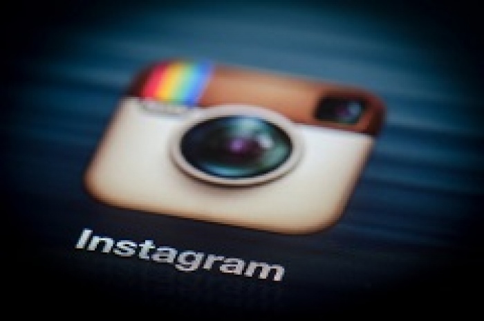 Instagram собирается использовать Facebook для продажи рекламы