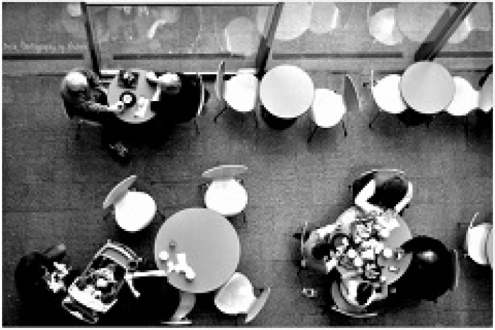 Как мобильные устройства меняют пользовательский опыт