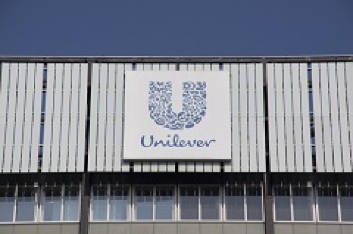 Маркетологи Unilever будут работать с нулевой бюджетной базой