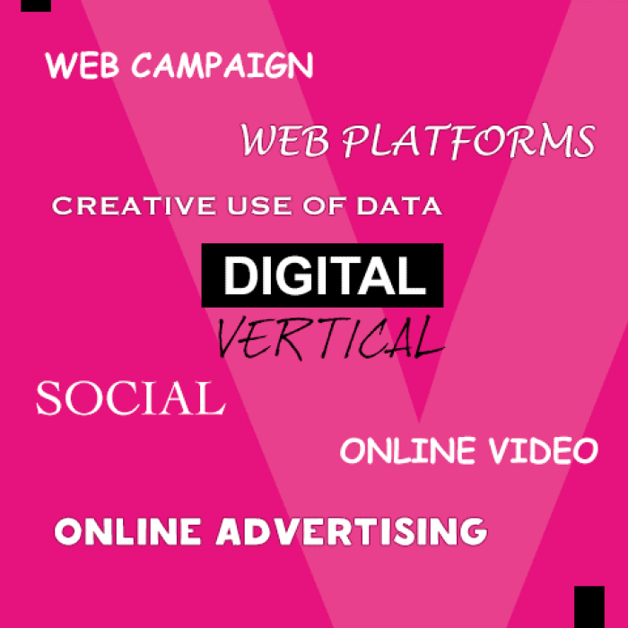 WOW DONE AWARDS 2016 стартует с новой DIGITAL вертикалью  