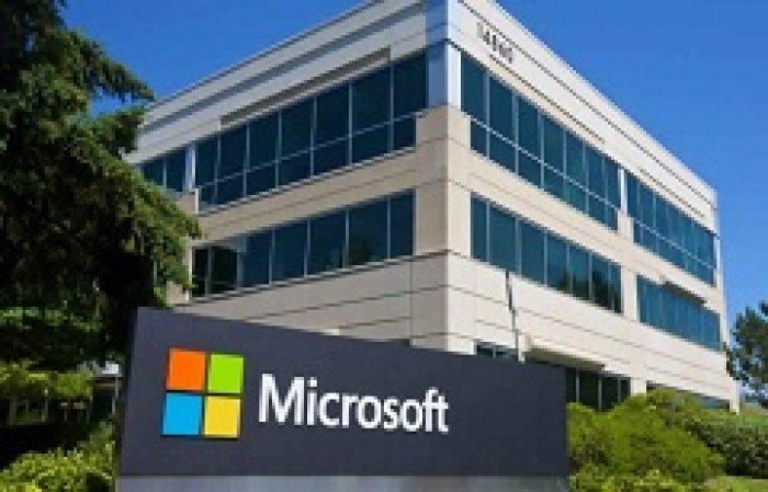 Microsoft проследит за тем, чтобы пользователи выполняли обещания