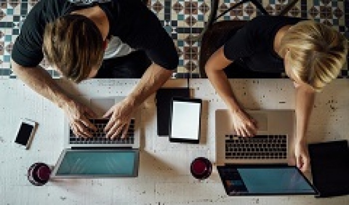 Реально ли бизнесмену работать без офиса