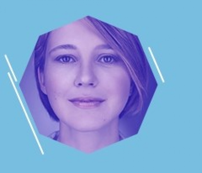 ТВ+Интернет и Интернет+ТВ. В чем разница