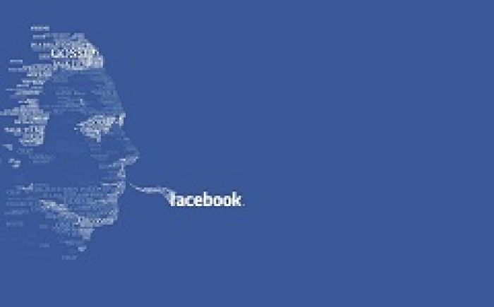 Facebook обновит алгоритм новостной ленты