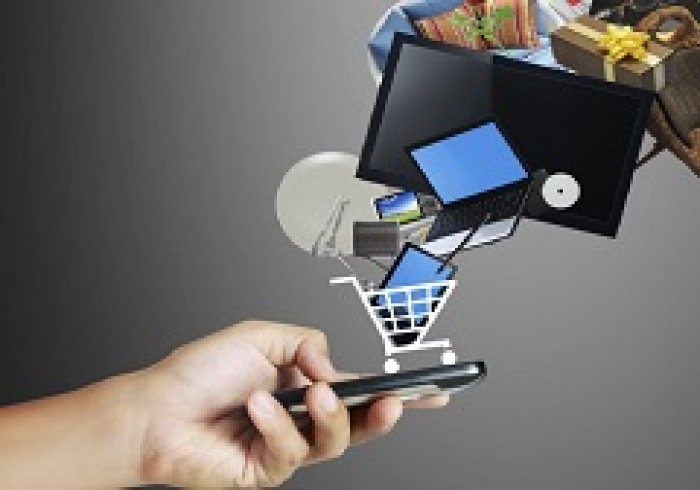 Мобильные пользователи стали чаще блокировать рекламу