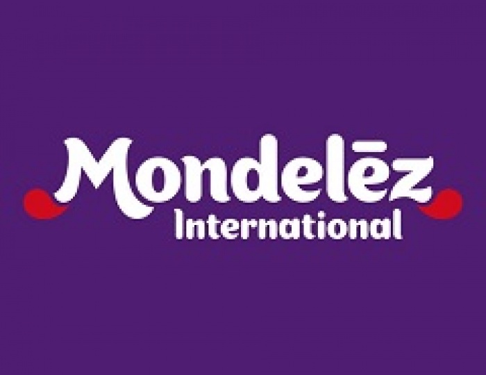 Спонсорский проект Mondelez в СМИ сыграл злую шутку с компанией