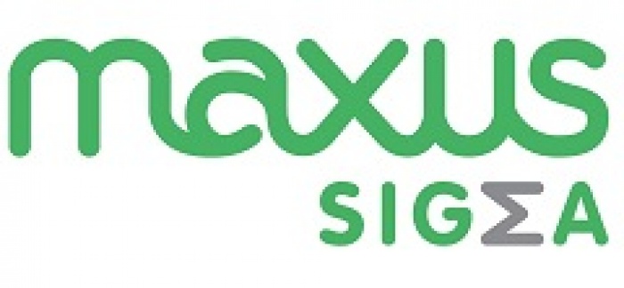 Усиление команды Maxus Sigma