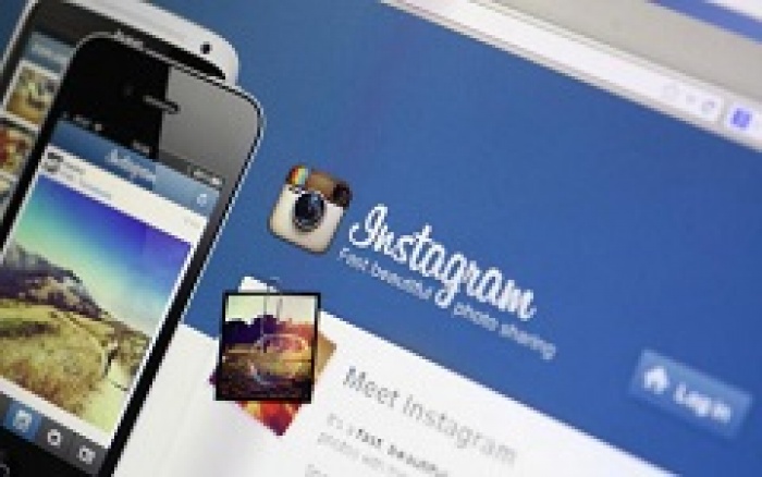 В Instagram появится реклама длиной 60 секунд