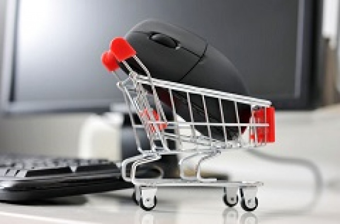 Как решить проблему «брошенных корзин» с помощью трех писем