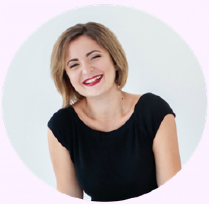 Бесплатный мастер-класс на тему:  «Коммуникация "ассистент-руководитель"»