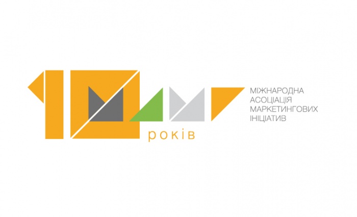 МАМИ отмечает 10-летний юбилей на WOW DONE AWARDS 2016