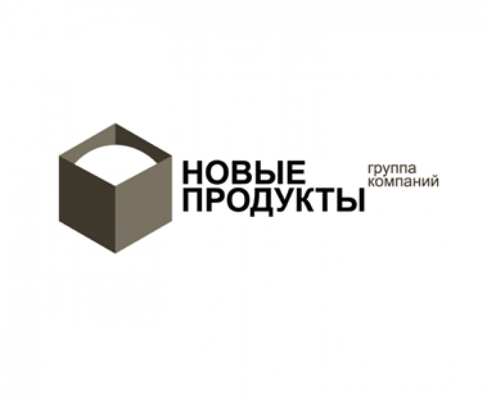 Новые Продукты запускает серию видеороликов о батончиках Eat Me