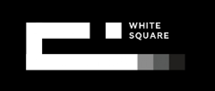 «БЕЛЫЙ КВАДРАТ»: ЛЬГОТНЫЕ УСЛОВИЯ ПОДАЧИ РАБОТ ПРОДЛЯТСЯ ЕЩЕ 5 ДНЕЙ!