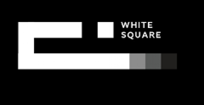 БЕЛЫЙ КВАДРАТ: 10 ДНЕЙ ДО DEADLINE!
