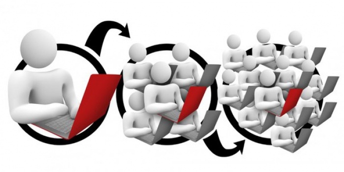 Социальные маркетологи фокусируются на неправильных показателях