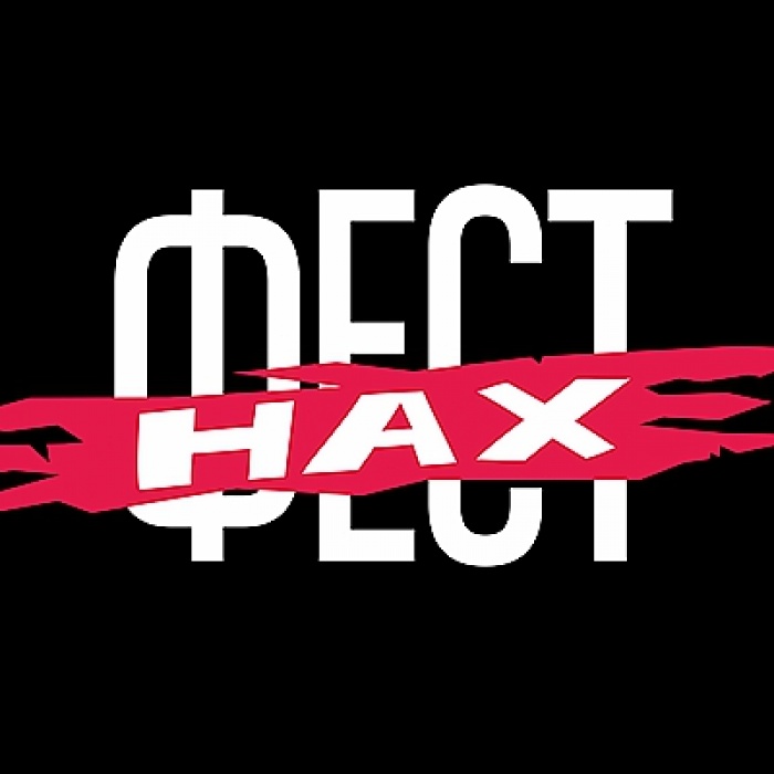 «НАХ ФЕСТ»: фестиваль для обиженных на фестивали
