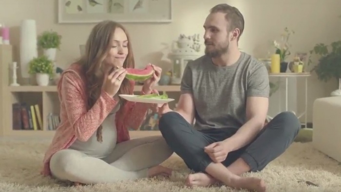 Любой каприз на скорости 3G+